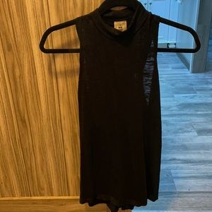 Free people tank